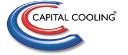 Capital Cooling Ltd logo